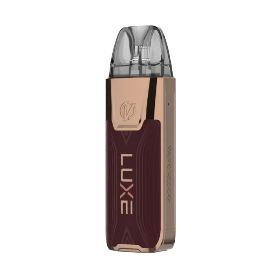 Vaporesso LUXE XR MAX 2 Vaporesso LUXE XR MAX 2