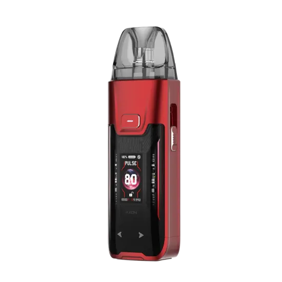 Vaporesso LUXE XR MAX 2 Vaporesso LUXE XR MAX 2