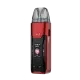Vaporesso LUXE XR MAX 2 Vaporesso LUXE XR MAX 2