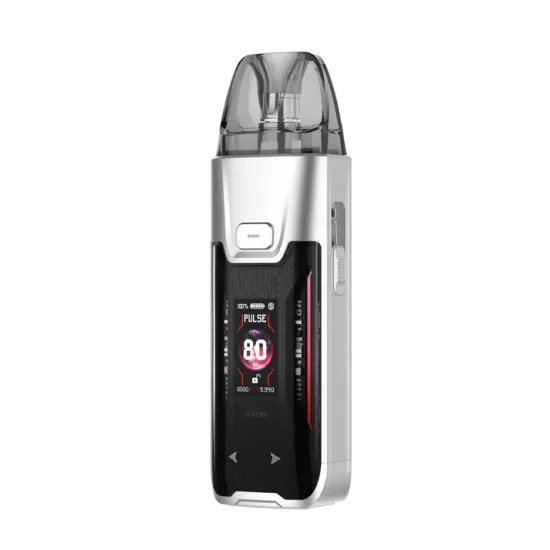 Vaporesso LUXE XR MAX 2 Vaporesso LUXE XR MAX 2