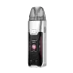 Vaporesso LUXE XR MAX 2 Vaporesso LUXE XR MAX 2