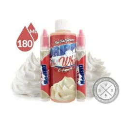 One Hit Wonder Drippin Whip 180 ML One Hit Wonder Drippin Whip 180 ML