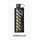 Vozol Gear Shisha 25000 Vozol Gear Shisha 25000