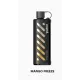 Vozol Gear Shisha 25000 Vozol Gear Shisha 25000