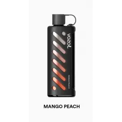Vozol Gear Shisha 25000 Puff Vozol Gear Shisha 25000 Puff