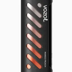 Vozol Gear Shisha 25000 Puff