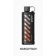 Vozol Gear Shisha 25000 Vozol Gear Shisha 25000