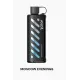 Vozol Gear Shisha 25000 Vozol Gear Shisha 25000
