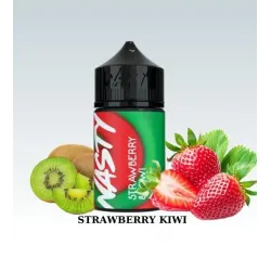 Nasty Juice Strawberry Kiwi 60ML Nasty Juice Strawberry Kiwi 60ML
