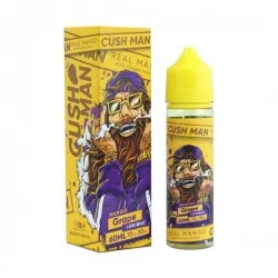 Nasty Juice Cushman Series – Grape 60ML Nasty Juice Cushman Series – Grape 60ML