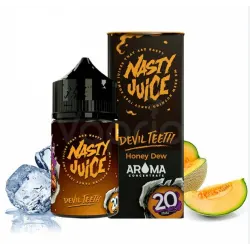 Nasty Juice - Devil Teeth 30ML Nasty Juice - Devil Teeth 30ML