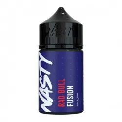 Nasty Juice - Red Energy 30ML Nasty Juice - Red Energy 30ML