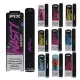 Nasty Juice Air Fix Pod - Puff Bar Nasty Juice Air Fix Pod - Puff Bar