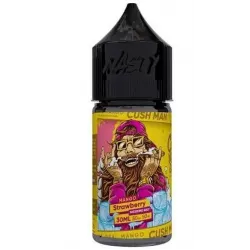 Nasty Juice - Mango Strawberry 30ML Nasty Juice - Mango Strawberry 30ML