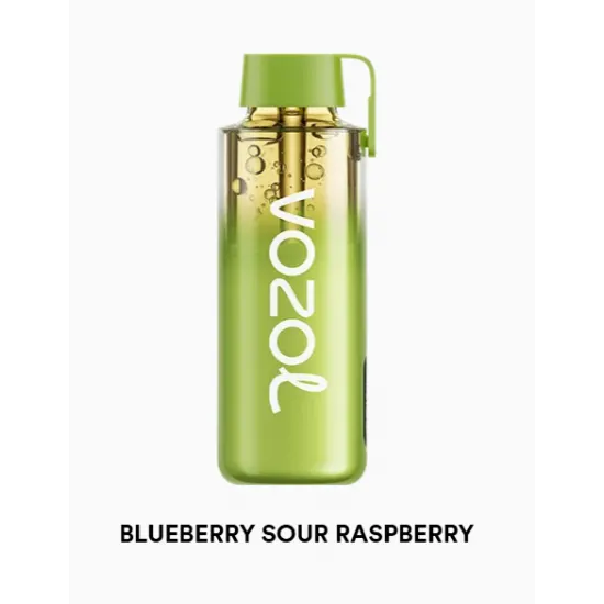 Vozol Neon 12000 Pro Vozol Neon 12000 Pro