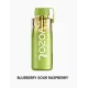 Vozol Neon 12000 Pro Vozol Neon 12000 Pro