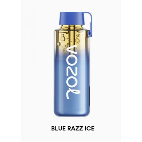 Vozol Neon 12000 Pro Vozol Neon 12000 Pro
