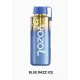 Vozol Neon 12000 Pro Vozol Neon 12000 Pro