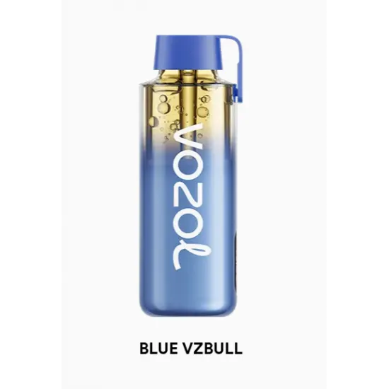 Vozol Neon 12000 Pro Vozol Neon 12000 Pro