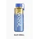 Vozol Neon 12000 Pro Vozol Neon 12000 Pro