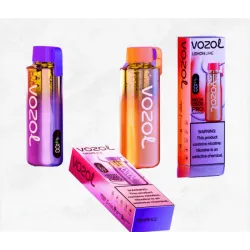 Vozol Neon 12000 Pro Vozol Neon 12000 Pro