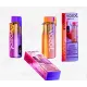 Vozol Neon 12000 Pro Vozol Neon 12000 Pro
