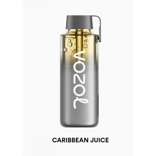 Vozol Neon 12000 Pro Vozol Neon 12000 Pro