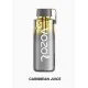 Vozol Neon 12000 Pro Vozol Neon 12000 Pro