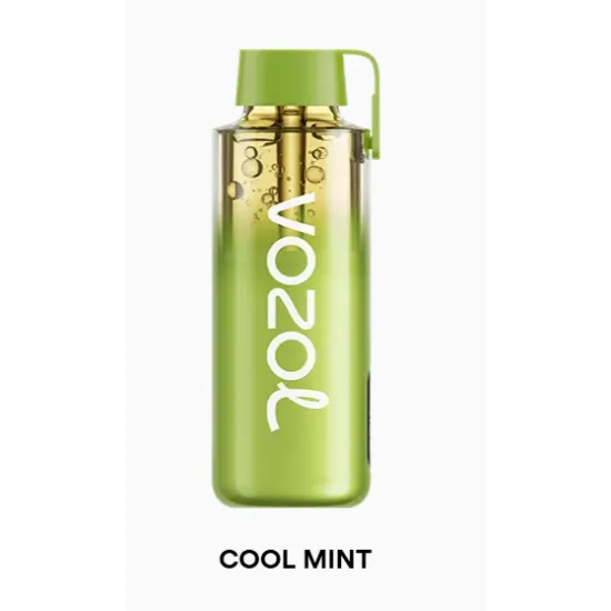 Vozol Neon 12000 Pro Vozol Neon 12000 Pro