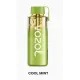 Vozol Neon 12000 Pro Vozol Neon 12000 Pro