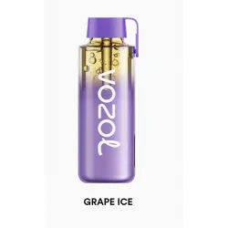 Vozol Neon 12000 Pro Vozol Neon 12000 Pro