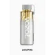 Vozol Neon 12000 Pro Vozol Neon 12000 Pro