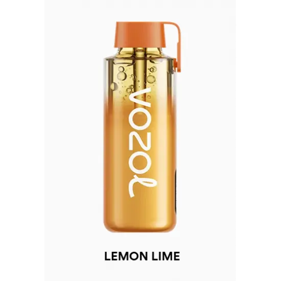Vozol Neon 12000 Pro Vozol Neon 12000 Pro