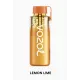 Vozol Neon 12000 Pro Vozol Neon 12000 Pro