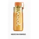 Vozol Neon 12000 Pro Vozol Neon 12000 Pro