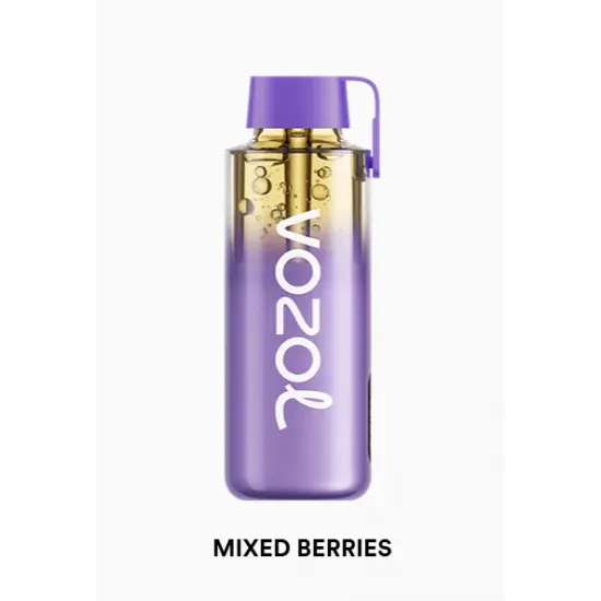 Vozol Neon 12000 Pro Vozol Neon 12000 Pro
