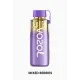 Vozol Neon 12000 Pro Vozol Neon 12000 Pro