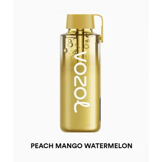 Vozol Neon 12000 Pro Vozol Neon 12000 Pro