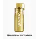 Vozol Neon 12000 Pro Vozol Neon 12000 Pro