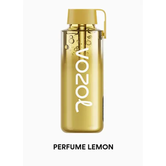 Vozol Neon 12000 Pro Vozol Neon 12000 Pro