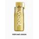 Vozol Neon 12000 Pro Vozol Neon 12000 Pro