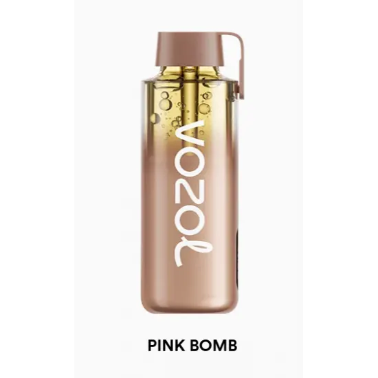 Vozol Neon 12000 Pro Vozol Neon 12000 Pro
