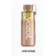Vozol Neon 12000 Pro Vozol Neon 12000 Pro