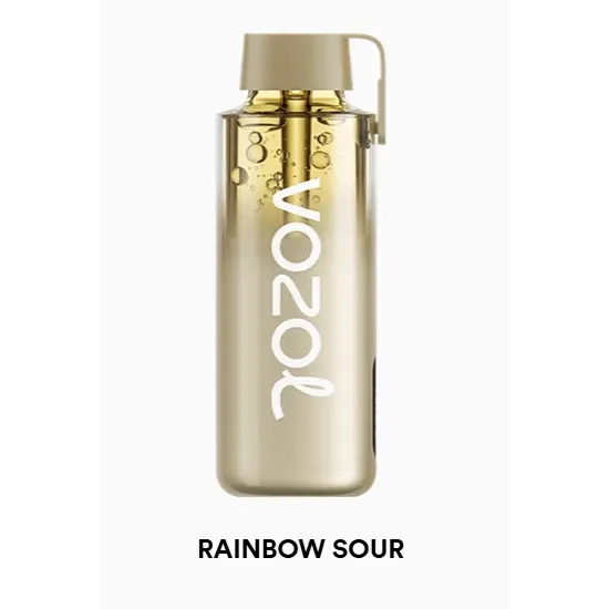 Vozol Neon 12000 Pro Vozol Neon 12000 Pro