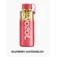 Vozol Neon 12000 Pro Vozol Neon 12000 Pro