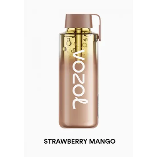 Vozol Neon 12000 Pro Vozol Neon 12000 Pro