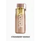Vozol Neon 12000 Pro Vozol Neon 12000 Pro