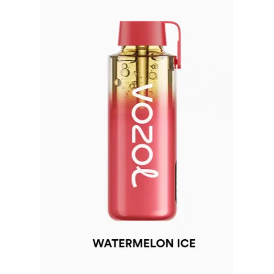 Vozol Neon 12000 Pro Vozol Neon 12000 Pro