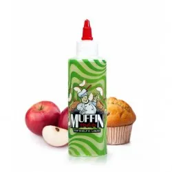 One Hit Wonder Muffin Man 180 ML One Hit Wonder Muffin Man 180 ML