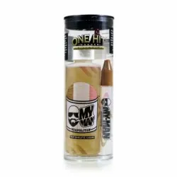 One Hit Wonder My Man 180ML One Hit Wonder My Man 180ML
